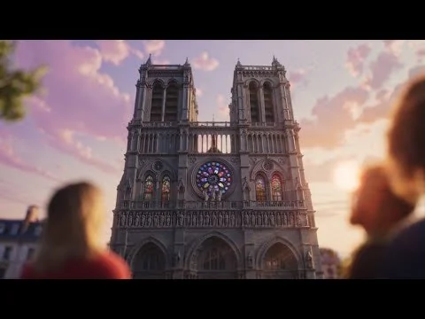 Airbnb screenshot 8 of 8