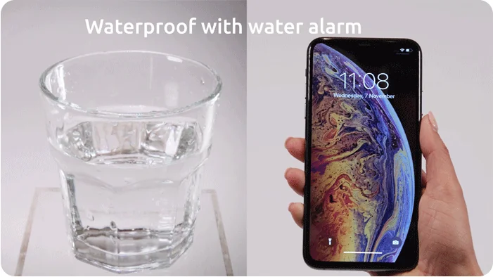 AirBolt® GPS screenshot 13 of 14