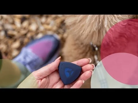 AirBolt® GPS screenshot 2 of 14