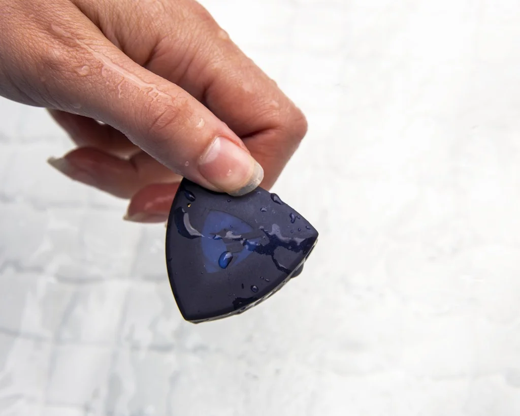 AirBolt® GPS screenshot 3 of 14