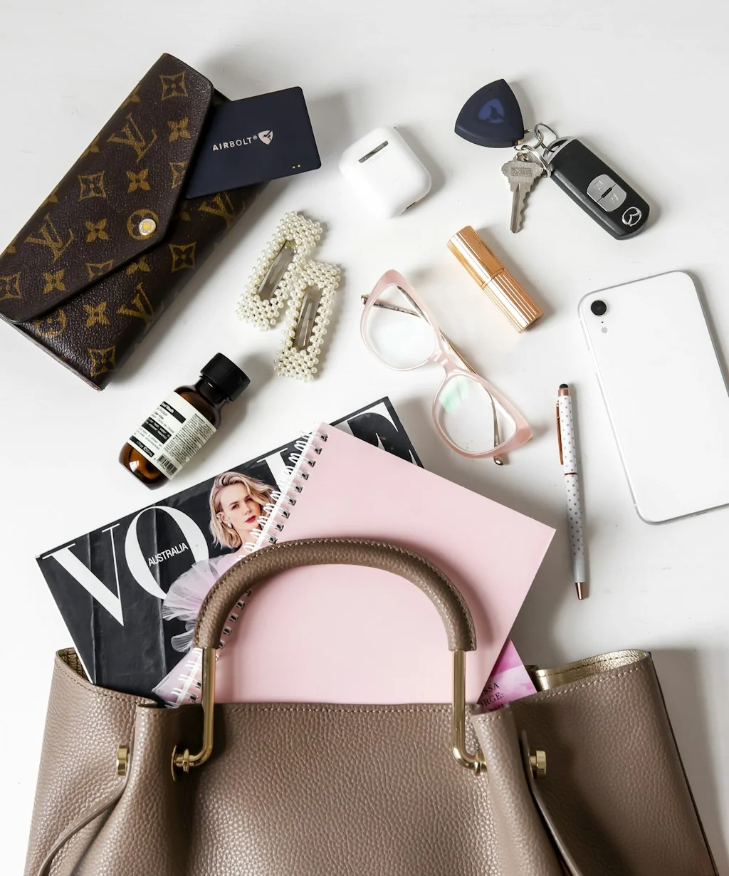 AirBolt® GPS screenshot 7 of 14