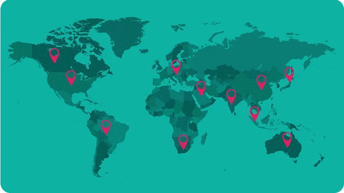 AirBolt® GPS screenshot 9 of 14