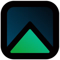 Airbounce for Mac logo