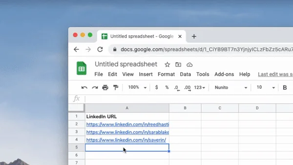 Airboxr screenshot 2 of 9