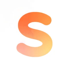 AirBrush ProHeadshot logo