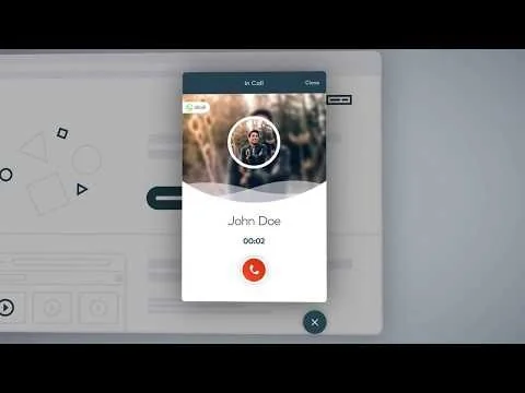 Aircall screenshot 1 of 4