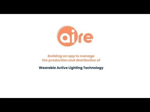 Aire screenshot 9 of 9