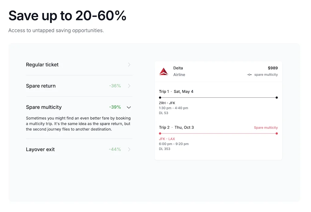 Airglitch screenshot 5 of 6