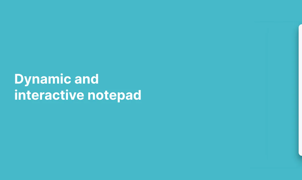 Airgram for Google Meet & Zoom screenshot 5 of 8