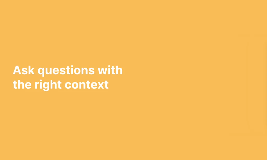 Airgram for Google Meet & Zoom screenshot 7 of 8