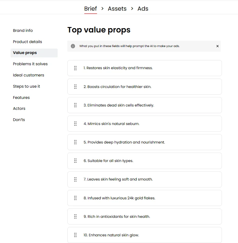 Airpost screenshot 4 of 8