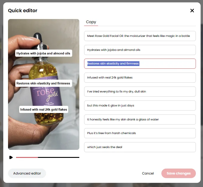 Airpost screenshot 5 of 8