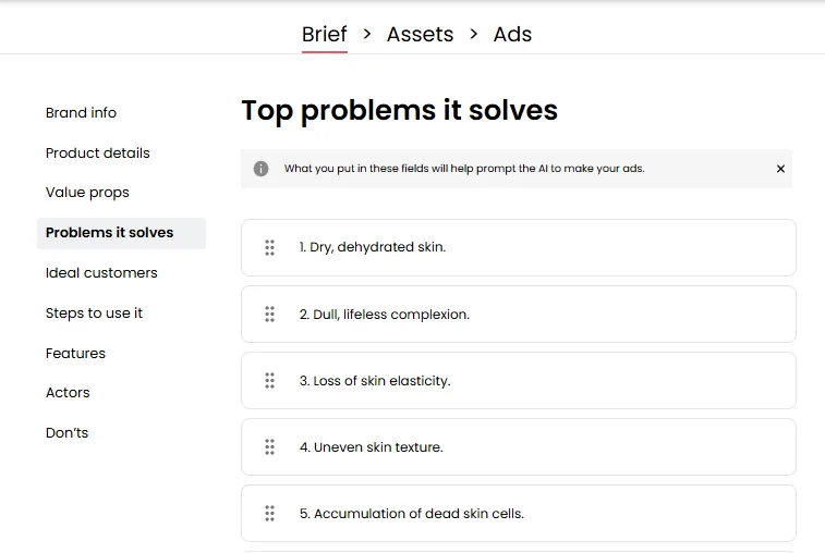 Airpost screenshot 6 of 8
