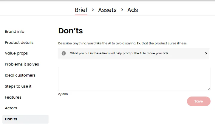 Airpost screenshot 7 of 8