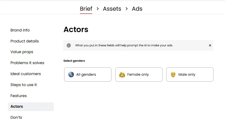 Airpost screenshot 8 of 8