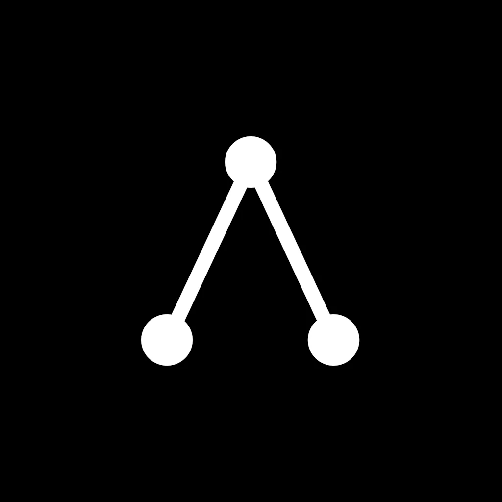 AirShare logo
