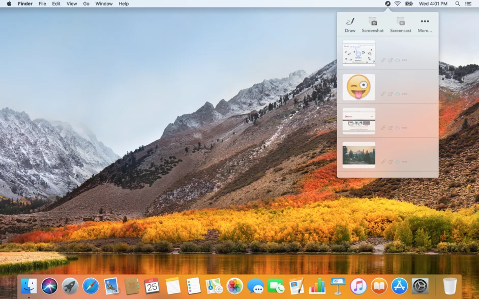 Airsketch screenshot 3 of 4