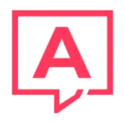 AirSome logo