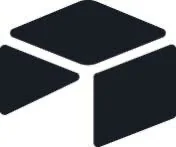Airtable logo
