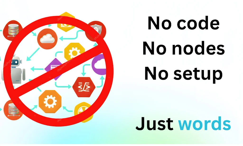 Airtop screenshot 2 of 3