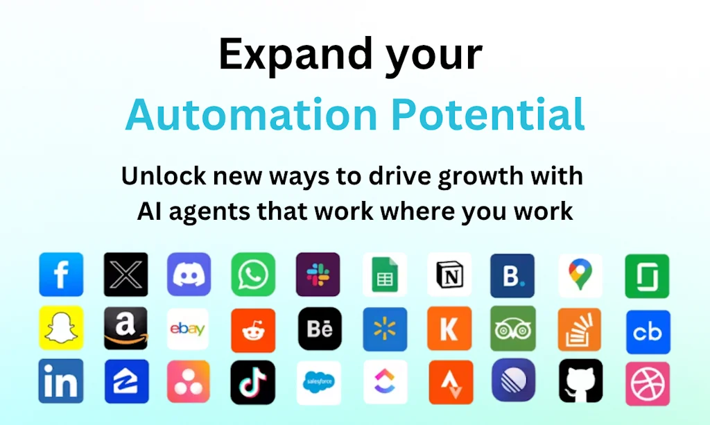 Airtop screenshot 3 of 3