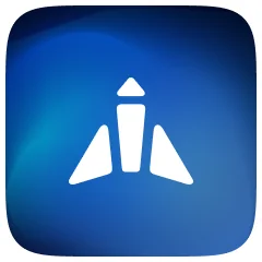 Airtrain.ai LLM Playground logo