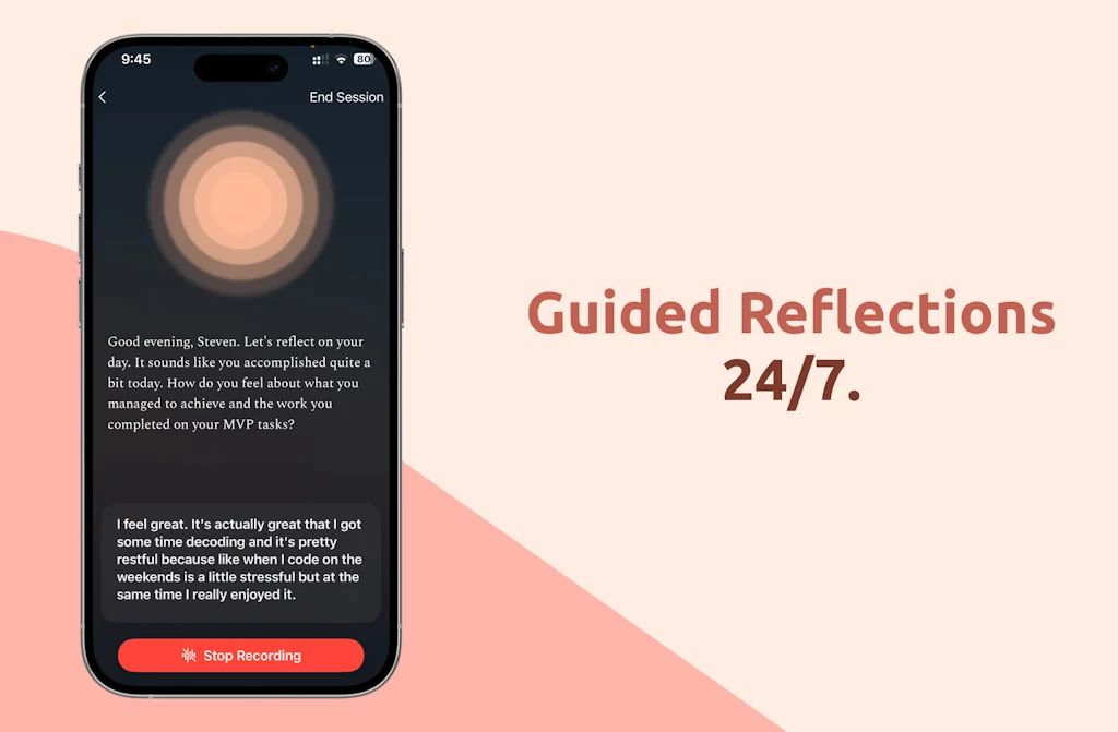 Airy screenshot 2 of 7