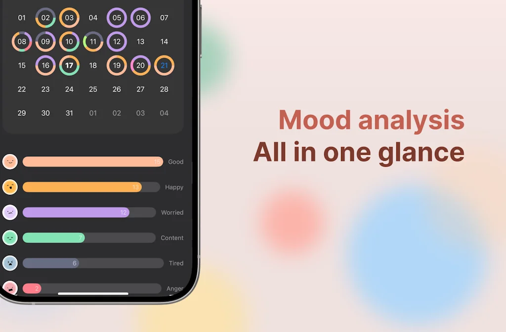 Airy screenshot 6 of 7