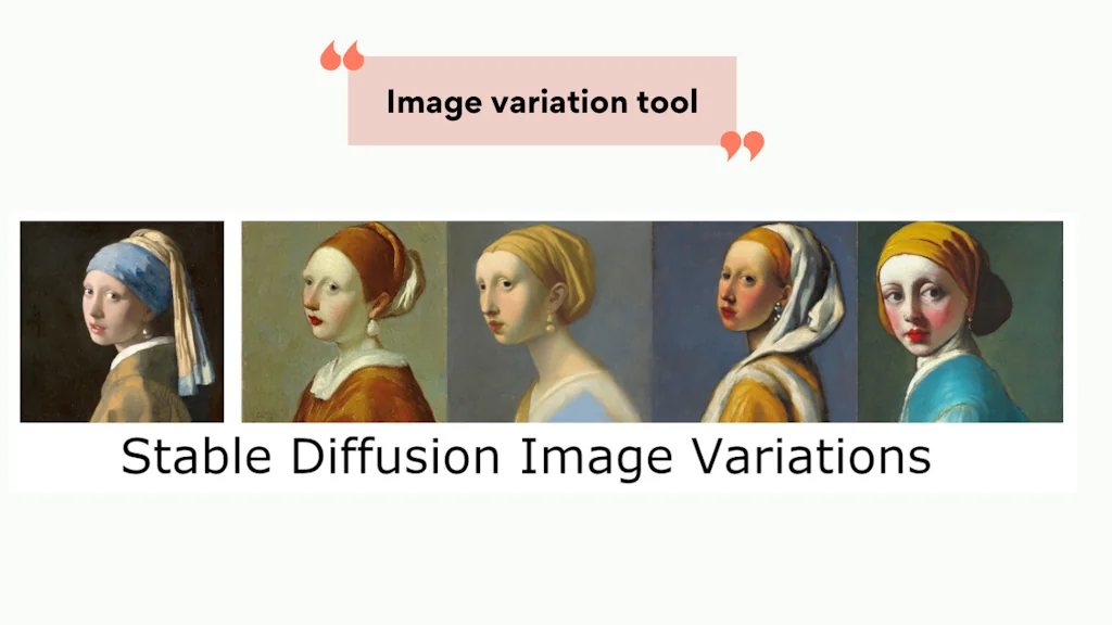 AISEO screenshot 3 of 4