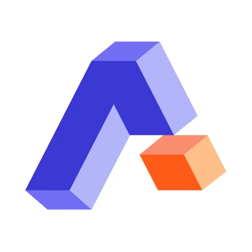 AISmartCube logo