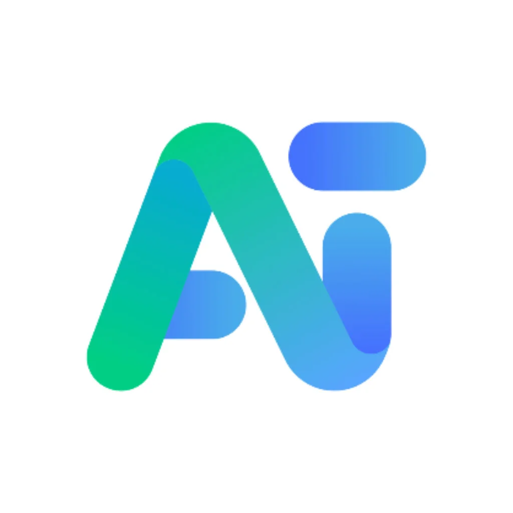 AITalk logo