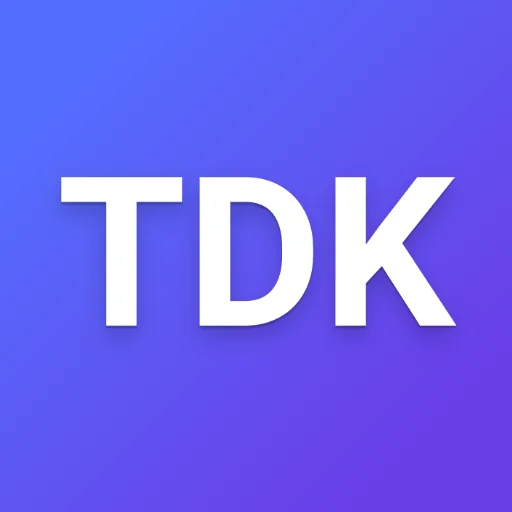 AITDK Extension logo