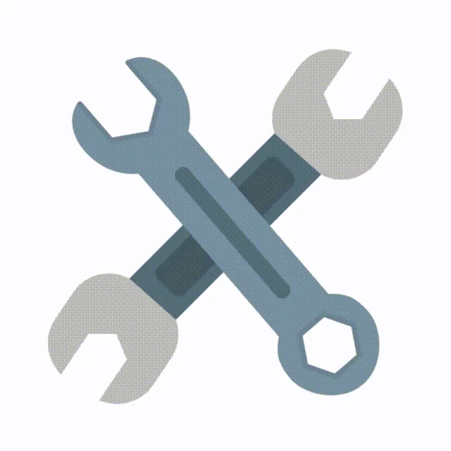 aitools.fyi - Best AI Tools [ChatGPT and more...] logo