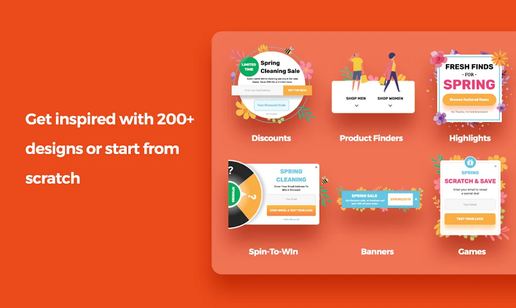 AIVA screenshot 3 of 6