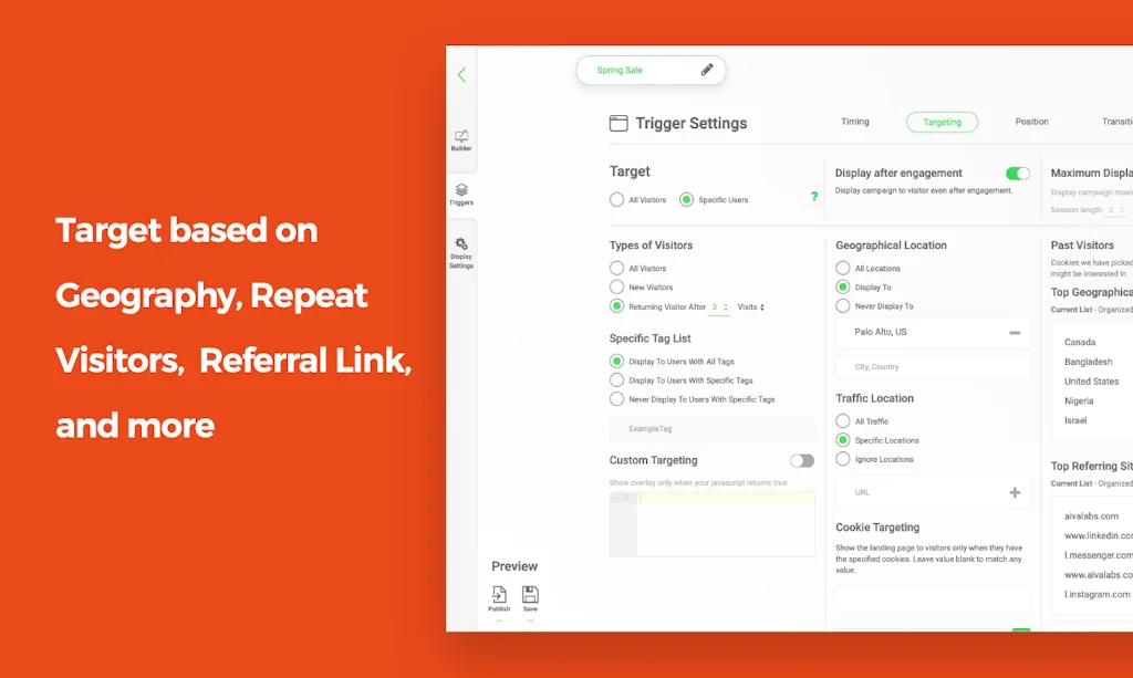 AIVA screenshot 4 of 6