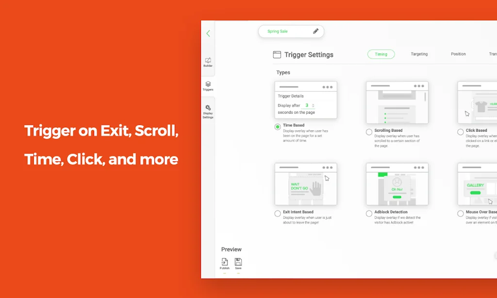 AIVA screenshot 5 of 6