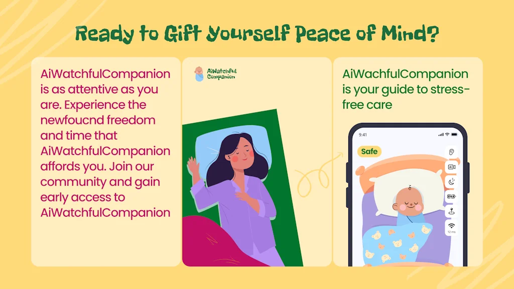 AIWatchfulCompanion screenshot 4 of 5