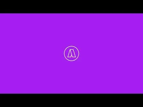 Akiflow screenshot 1 of 9