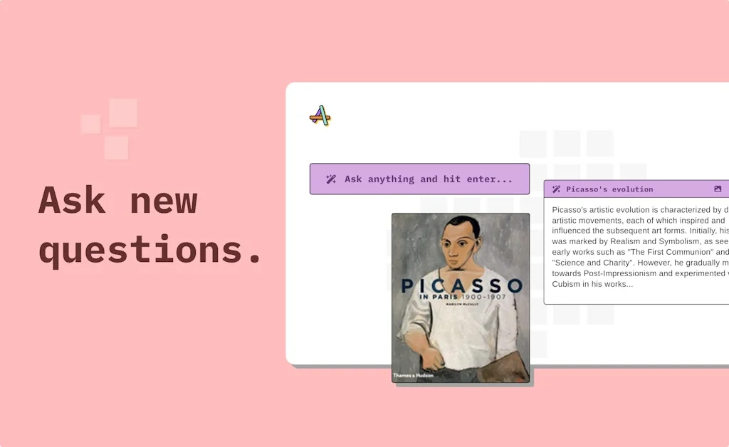 Albus Beta screenshot 4 of 6