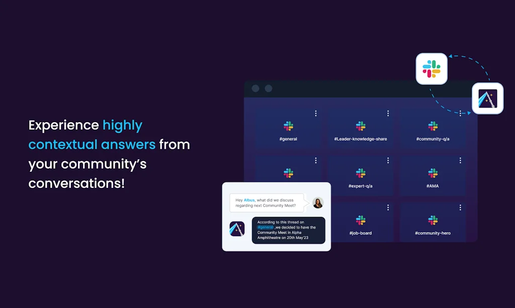 Albus screenshot 3 of 6