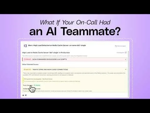 DrDroid screenshot 6 of 6