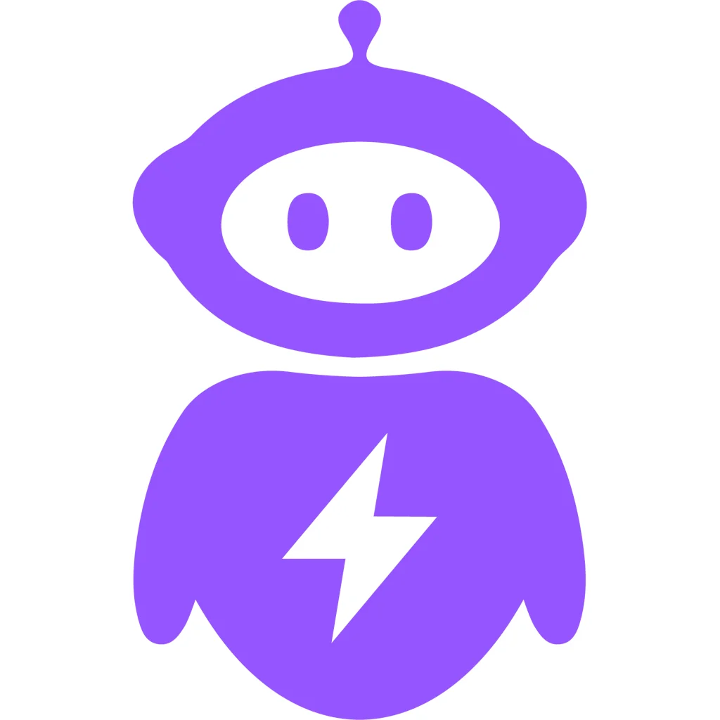DrDroid logo