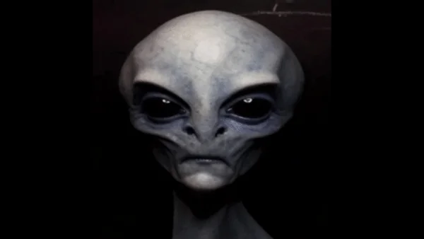 Alethea.AI screenshot 4 of 7