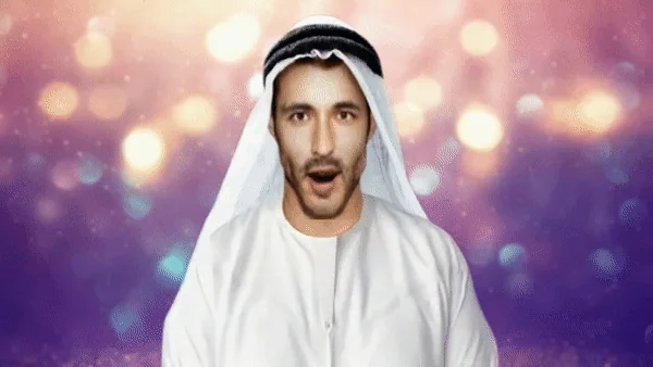 Alethea.AI screenshot 5 of 7