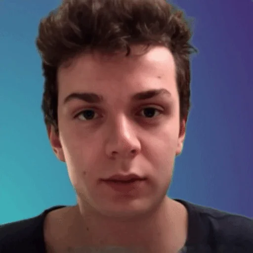 Alethea.AI screenshot 7 of 7