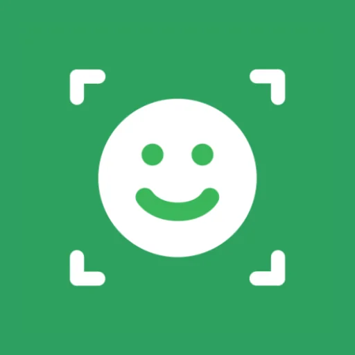 AlexiLearn | Alexithymia and Autism App logo