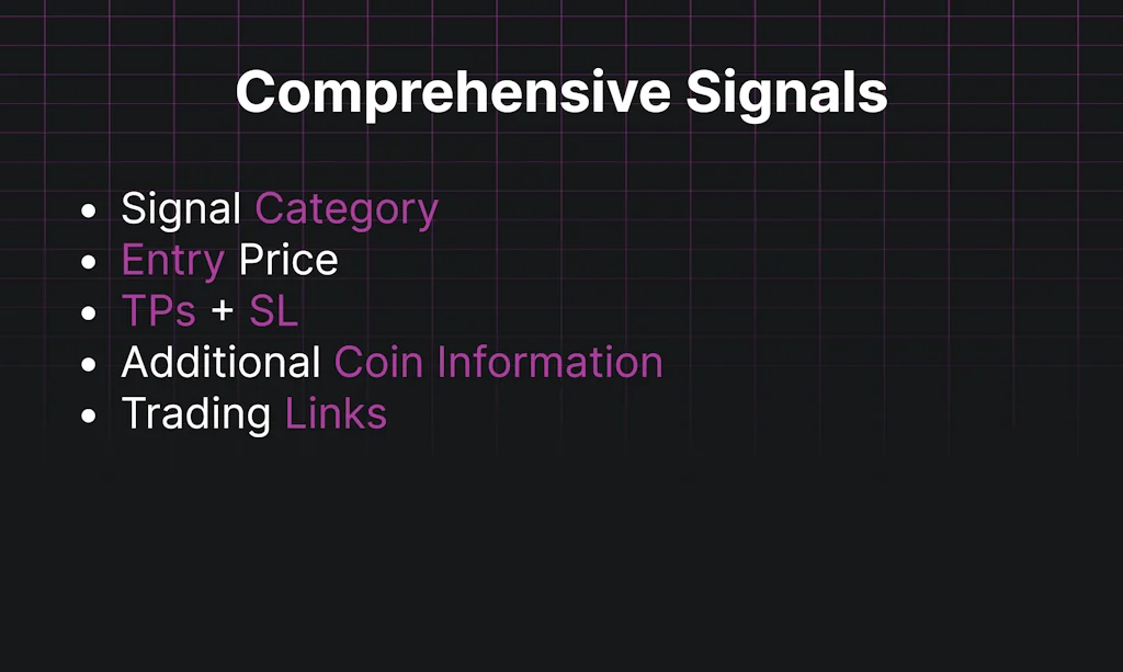 sjhsjdhsjdhjh screenshot 2 of 4