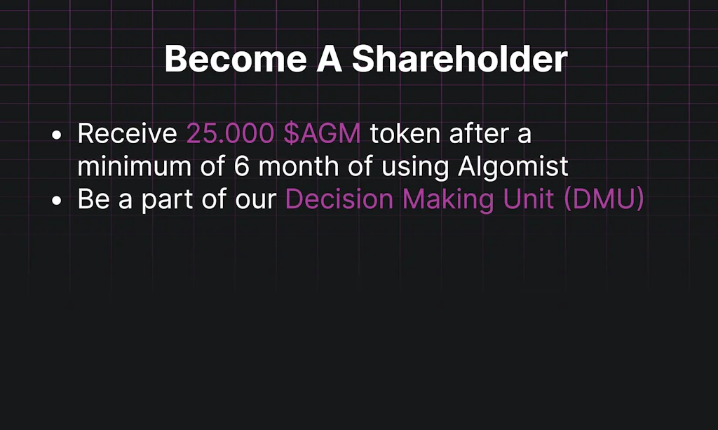 sjhsjdhsjdhjh screenshot 4 of 4