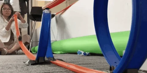 Algopro screenshot 3 of 4