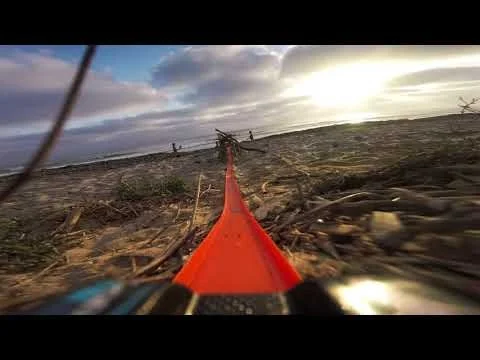 Algopro screenshot 4 of 4